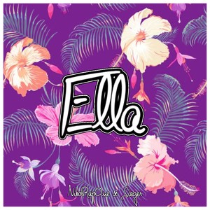 Ella