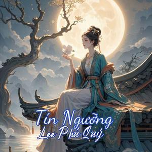 Tín Ngưỡng (Explicit)