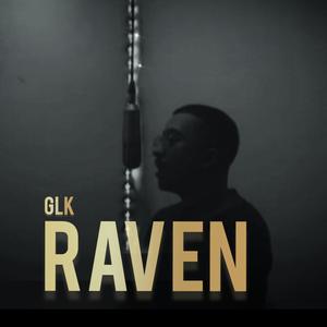 RAVEN (Explicit)