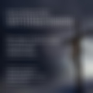 Und der Hohenpriester antwortete