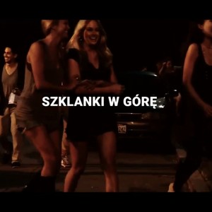 Szklanki w górę(feat. Karbi) (Eisdevillmelody Remix|Explicit)