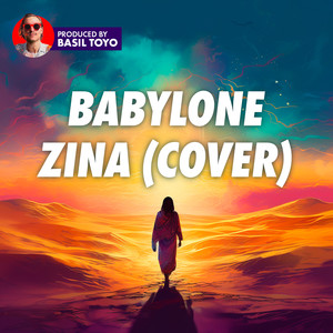 Babylone Zina (COVER版)