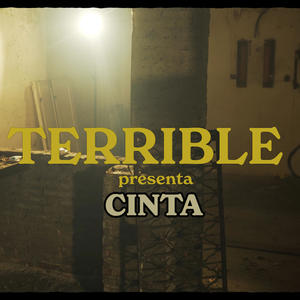 CINTA (feat. Agustín Marinelli)