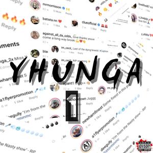 Yhunga 1 (Explicit)