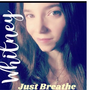 Just Breathe