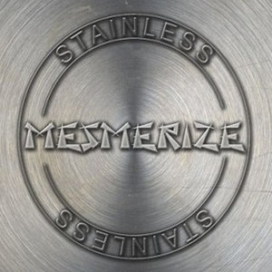 Stainless