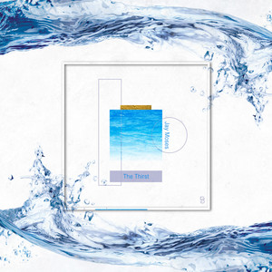 Forever, Until (Explicit)