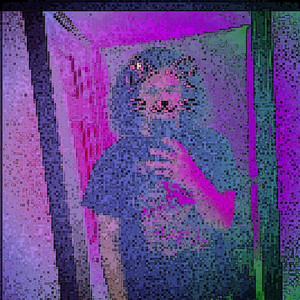 ScenePlugg? (Explicit)