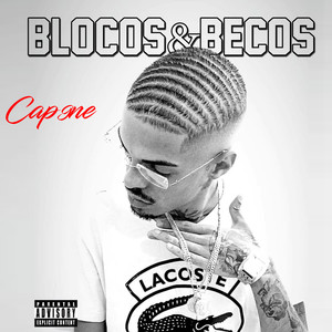 Blocos & Becos (Explicit)