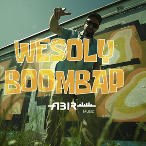 Wesoły Boombap