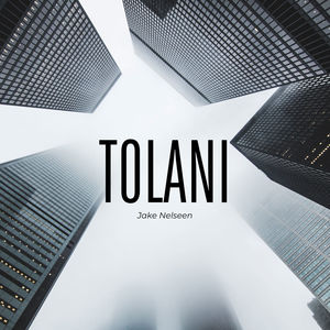 Tolani