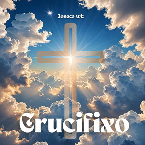 Crucifixo