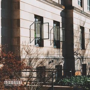 Jazz Brush(feat. Rodd.D) (Explicit)