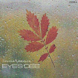 Innerpeace (Original Mix)