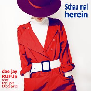 Schau mal herein (feat. Ralph Bogard)