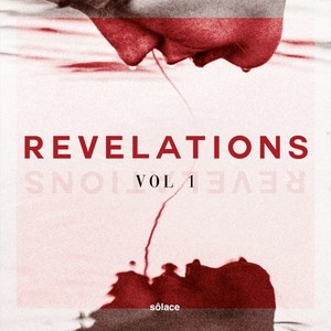 Holding On (Fissure Remix)