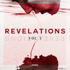 Revelations Vol. I