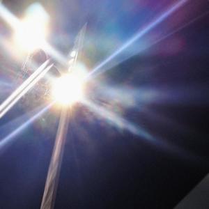 EquiDistant (feat. Yung Nyne) (Explicit)