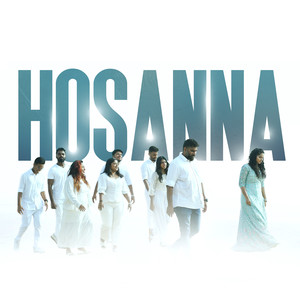 Hosanna