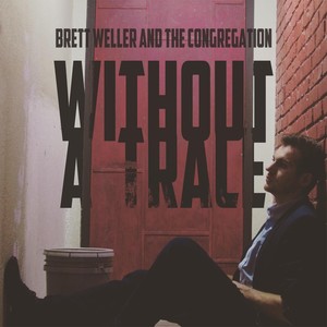 Without a Trace - Single