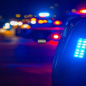 Blue lences (Explicit)