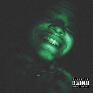 Perdi a Hora no Ap (Explicit)