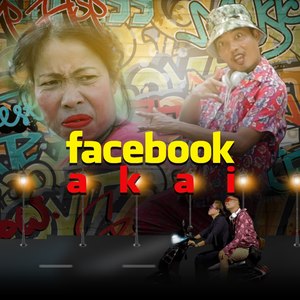 Facebookakai