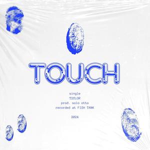 TOUCH