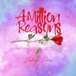 A Million Reasons