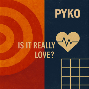 Is It Really Love (Radio Edit)