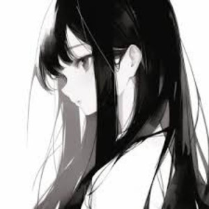 Funk Star - 负心者当诛 (环绕版)