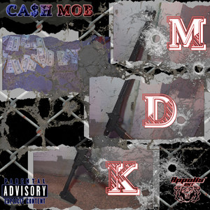 MDK (Explicit)