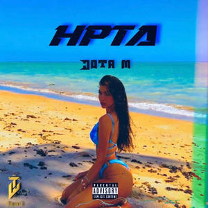 H.P.T.A (Explicit)