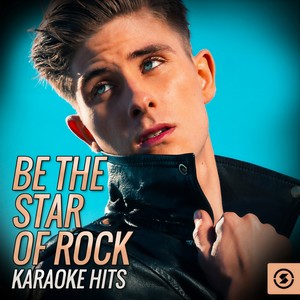 Secrets (Karaoke Version)