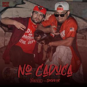 No Caduca (feat. Secko Mc) [Explicit]