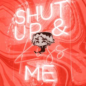 lmk (feat. DOKISAKA)