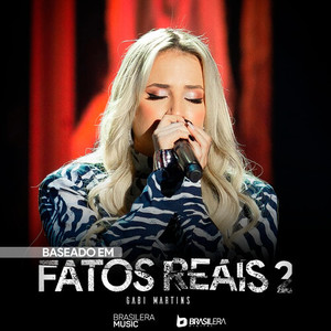 Deixando a Zona (Ao Vivo)