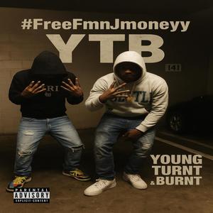 Im Brackin (Explicit)