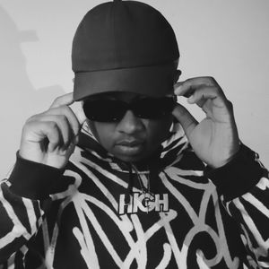 Medley Casa Verde Alta (Explicit)