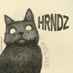 Adiós, Julio (feat. Adolfo) (Explicit)