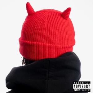 Nausea (Explicit)