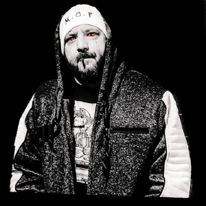 Take That (Freestyle) (Explicit)