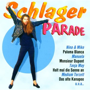 Schlagerparade (6)