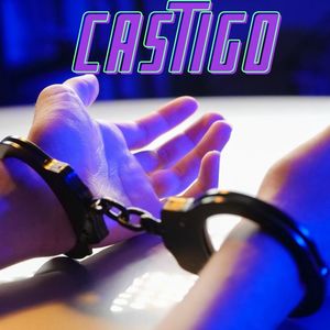 Castigo (Explicit)