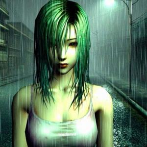 GTS (feat. BigJahMac10) (Explicit)