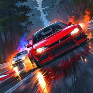 Рулим Рулим (feat. Шпионы как мы) (Remix|Remake)