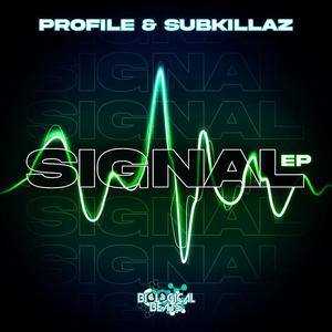 Signal (Club Mix)