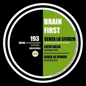 Latin Salsa (Original Mix)