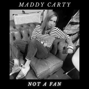 Not A Fan (Explicit)