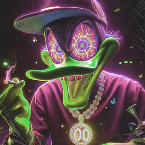 Vai Toma Toma (Ultra Slowed)